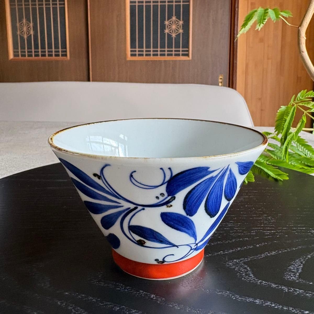 岡山県重要無形文化財 山本出 備前焼 酒呑 ぐい呑 酒器 酒盃 酒杯 お 岡山県重要無形文化財 山本出 備前焼 酒呑 ぐい呑 酒器 酒盃 酒杯 お